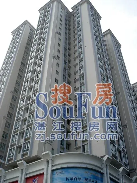 按此在新窗口浏览图片