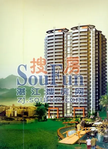 按此在新窗口浏览图片
