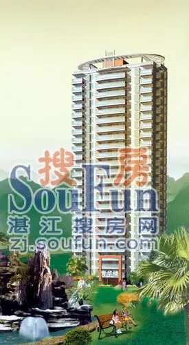按此在新窗口浏览图片