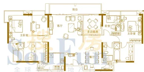B2��b01/02��
