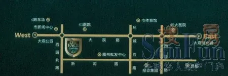 ��ͨͼ