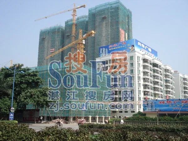 按此在新窗口浏览图片