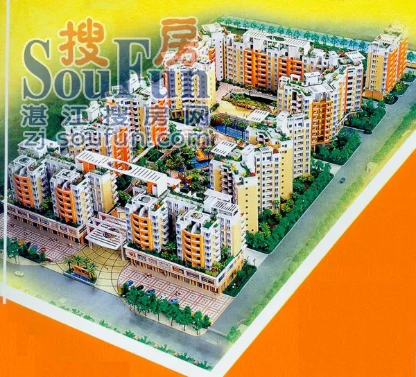 按此在新窗口浏览图片