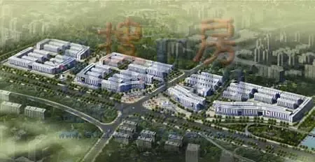 �������ݹ��������������⾰ͼ