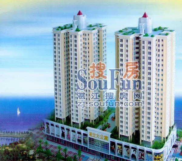 按此在新窗口浏览图片