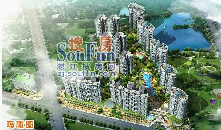 按此在新窗口浏览图片