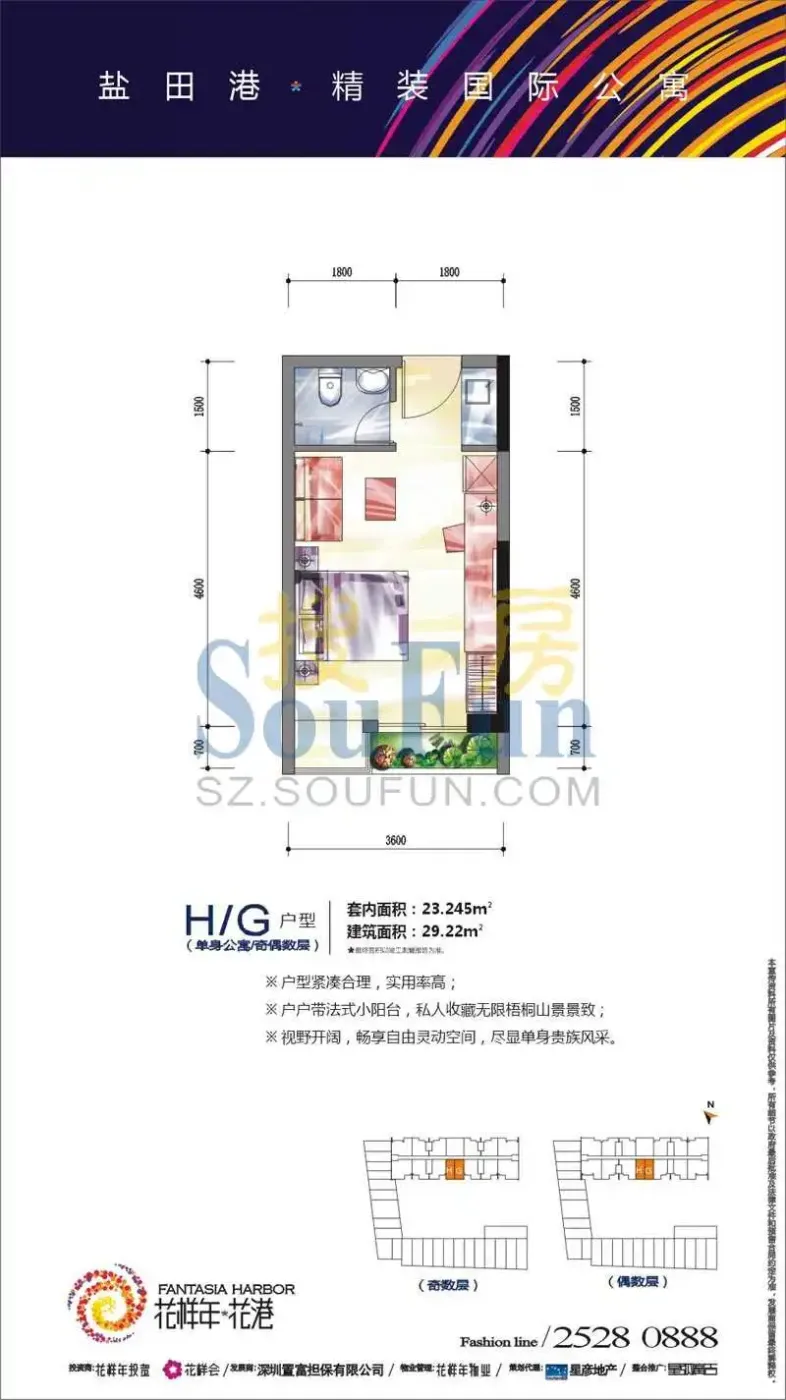 h��g����