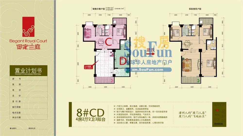 8#CD����