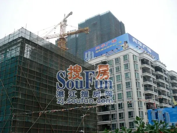 按此在新窗口浏览图片