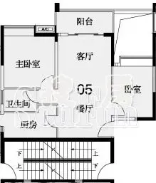 A1��6-23��05