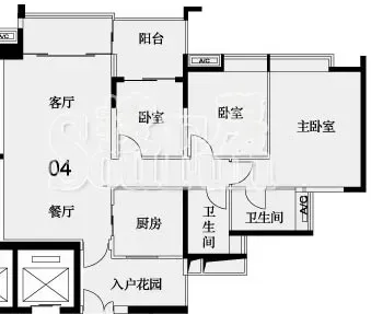 A2��6-23��04