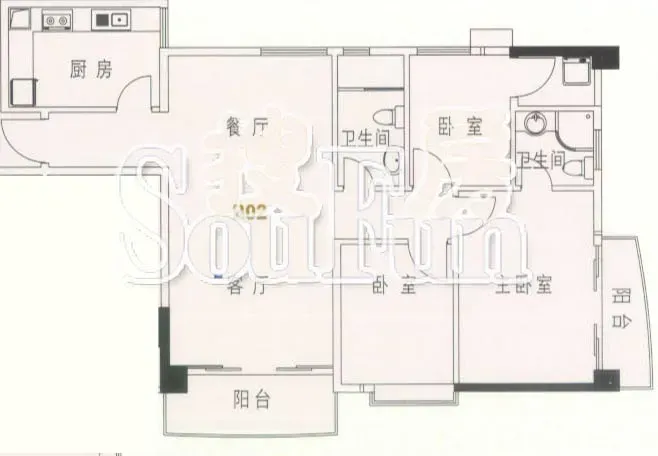 b7-29��02