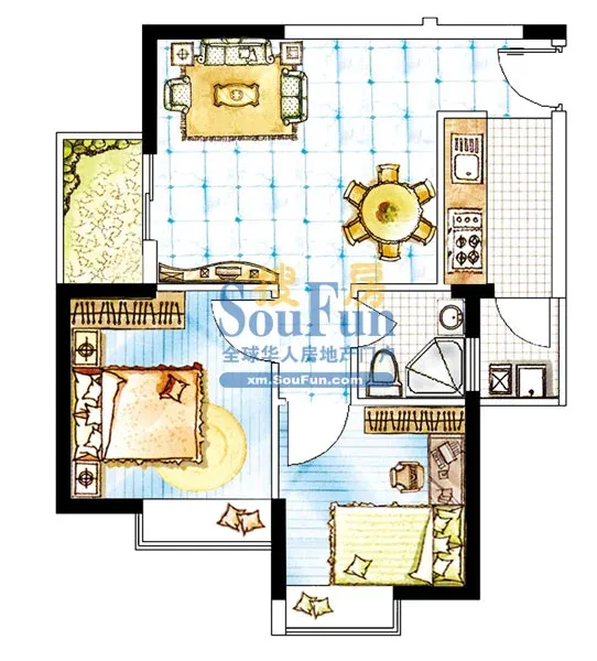 �߲�С����2��