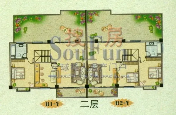 B1/B2Ծ�����