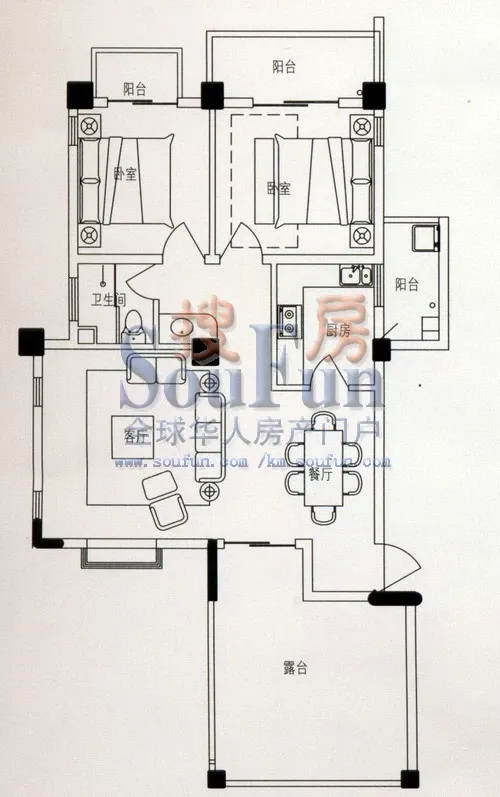 C5