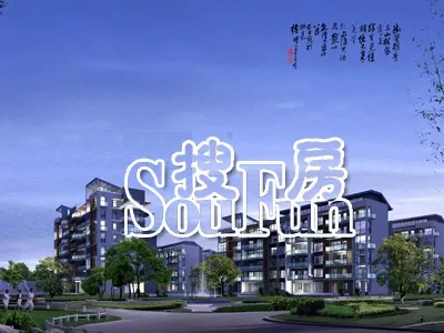 效果图