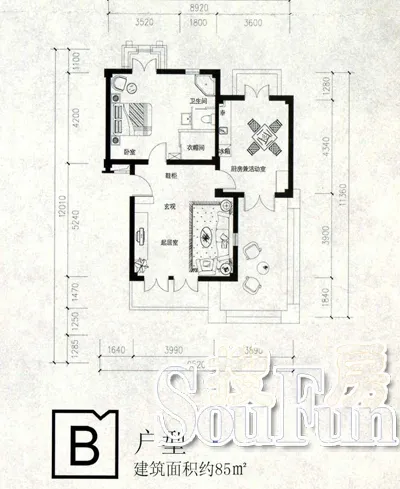 4