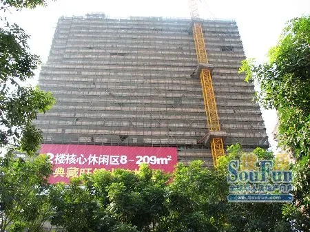 2007.11.30���̽���ͼ