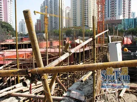 2007.11.30���̽���ͼ