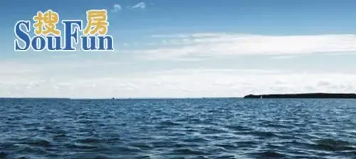 ���������Ӻ�
