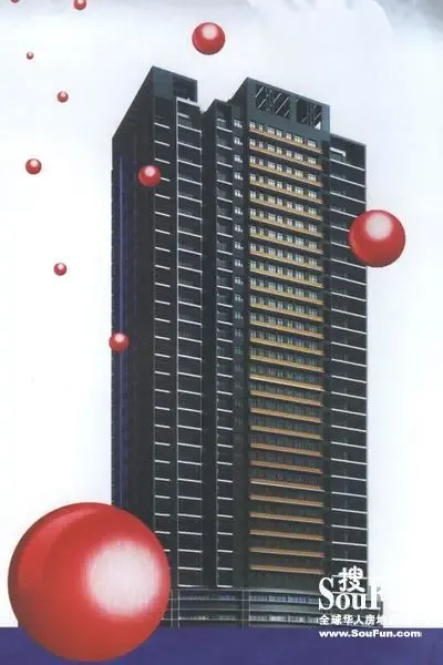 �гǹ����⾰ͼ