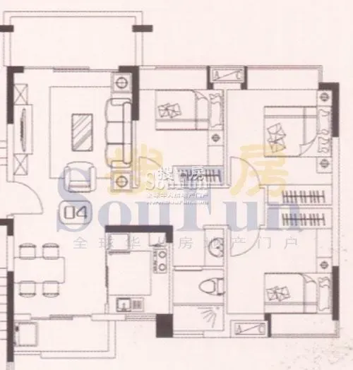B1��4-16��04