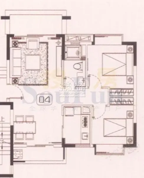 B12��7-15��04