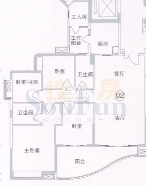 14��8-33��02