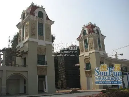 2008.2.27���̽���ͼ