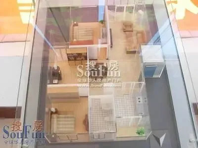 ����ģ����