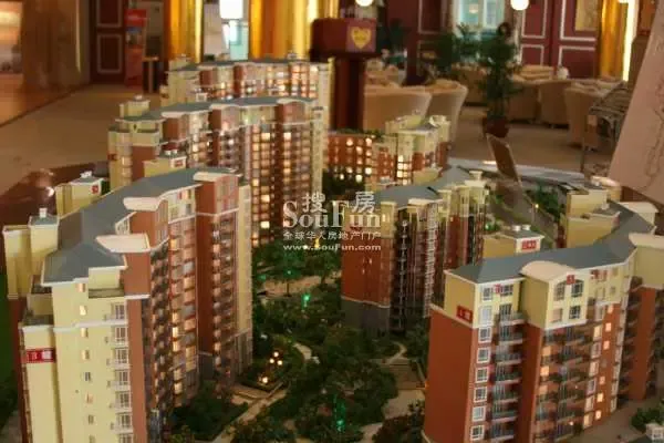 英伦世家2室1厅1卫东南朝向1280.00元/月出租