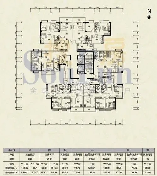 15����01