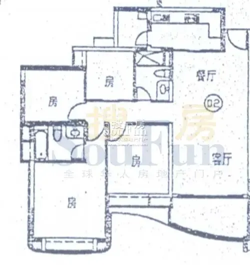 D3��¥2-15��02��λ