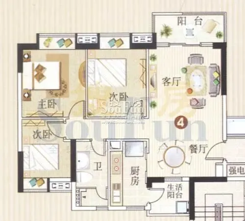 10��3-16��04��λ
