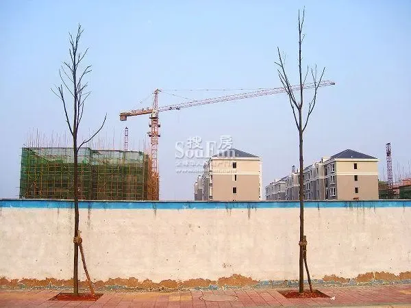 方略学府佳境2室2厅1卫东南朝向1800.00元/月出租