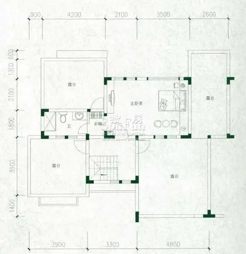 A1