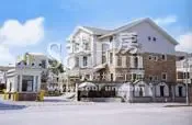 �뵺����