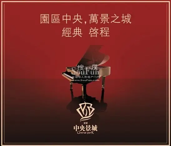 ���뾰��