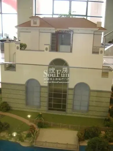 龙华置业不纠结！首付 140 万新盘比照自住出资统筹还适配作业圈