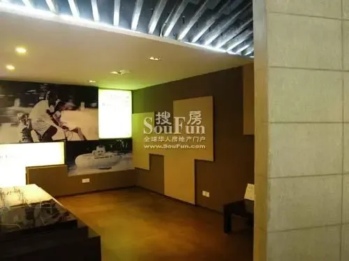 君雁优禾2室2厅1卫东南朝向1600.00元/月出租