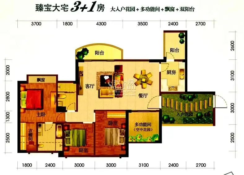 �鱦��լ