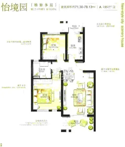 按此在新窗口浏览图片