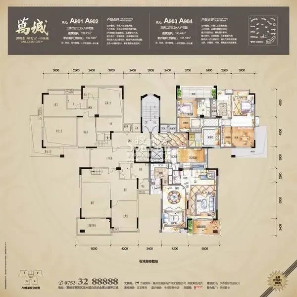����ͼ