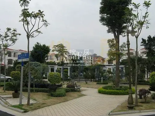 园林 (14)