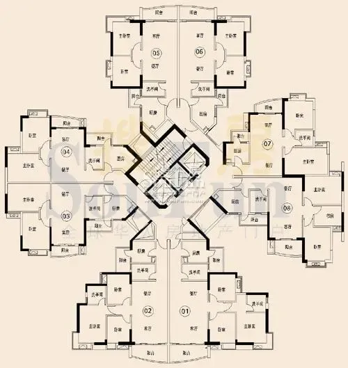 2��6-30��
