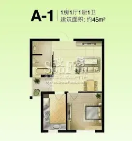 A1