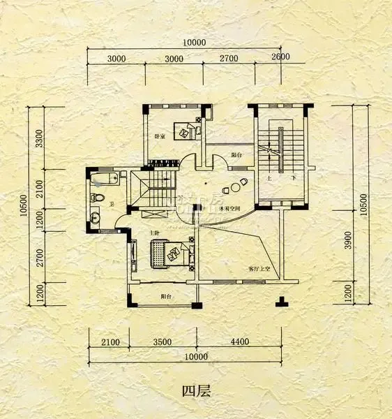 �Ĳ�