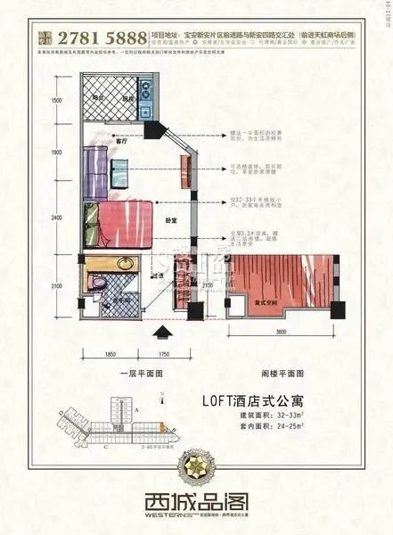 LOFT�Ƶ�ʽ��Ԣ