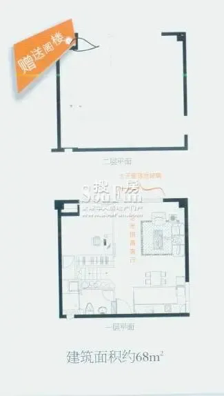 8*6