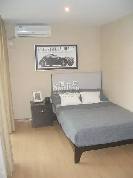 1��ż��������